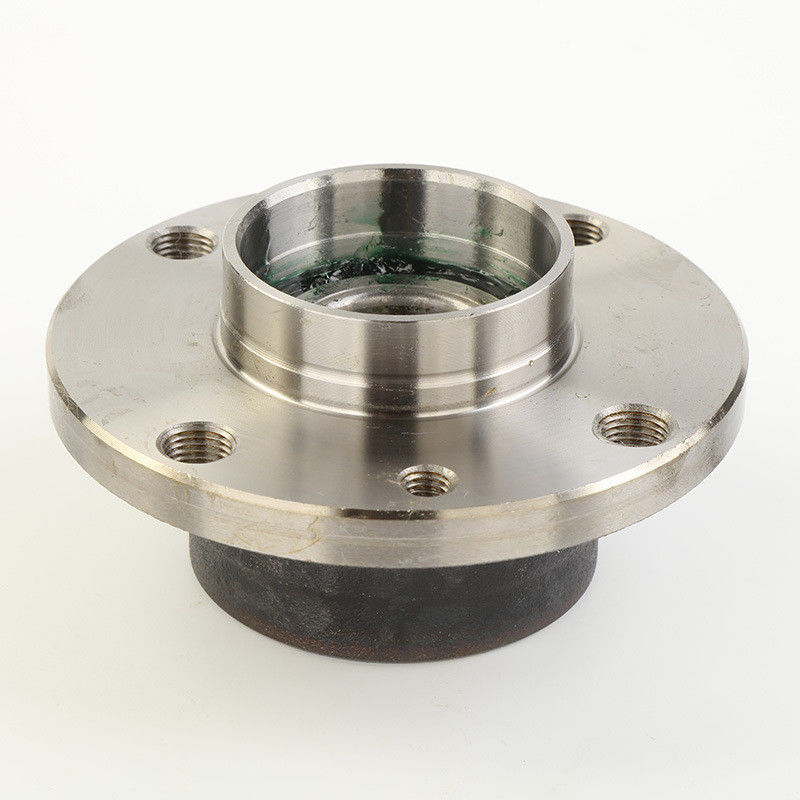 Сферические неравномерные подшипники DAC Auto Wheel Hub Bearing для продвижения автозапчастей