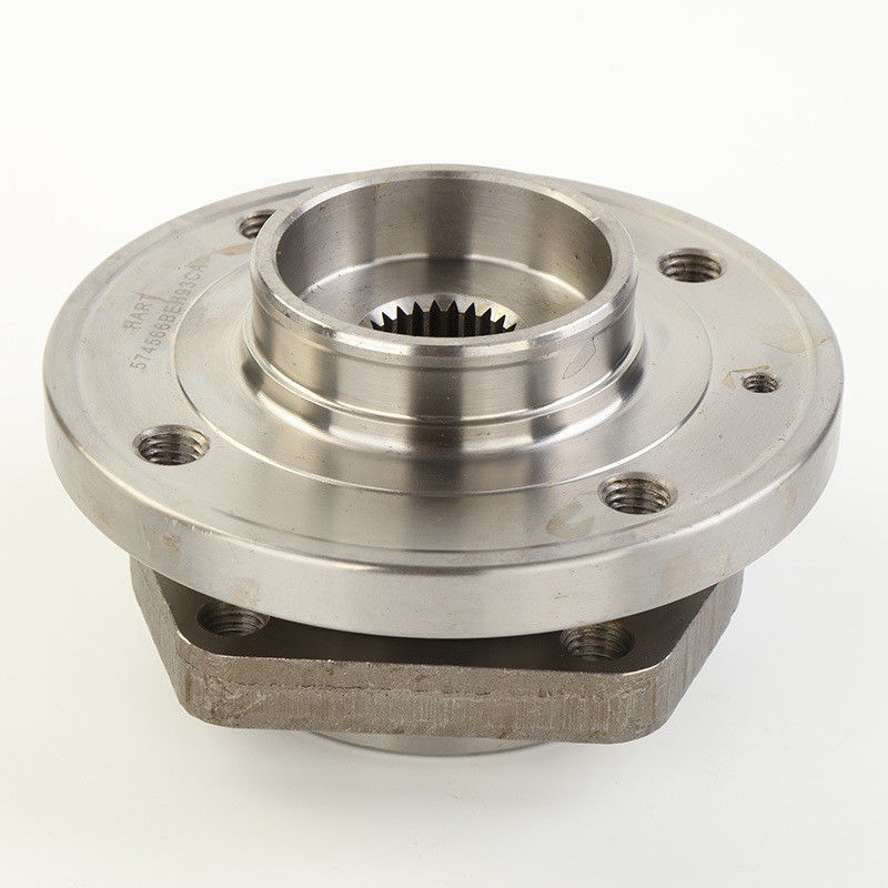 Сферические неравномерные подшипники DAC Auto Wheel Hub Bearing для продвижения автозапчастей
