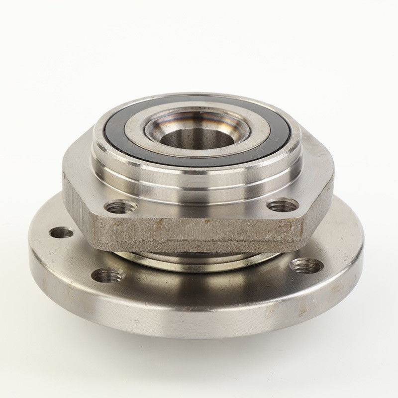 Сферические неравномерные подшипники DAC Auto Wheel Hub Bearing для продвижения автозапчастей