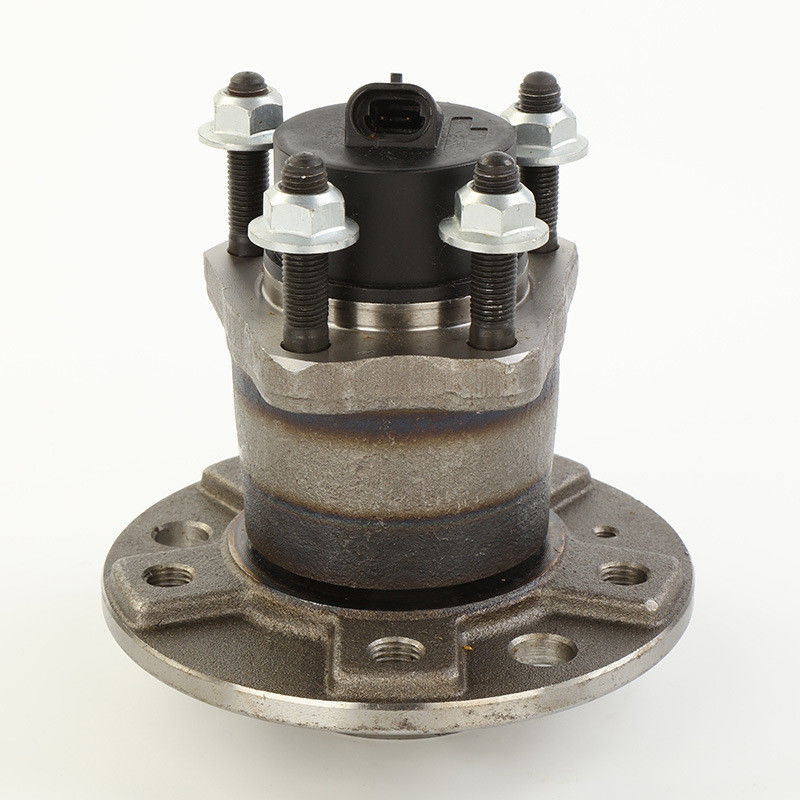 Сферические неравномерные подшипники DAC Auto Wheel Hub Bearing для продвижения автозапчастей