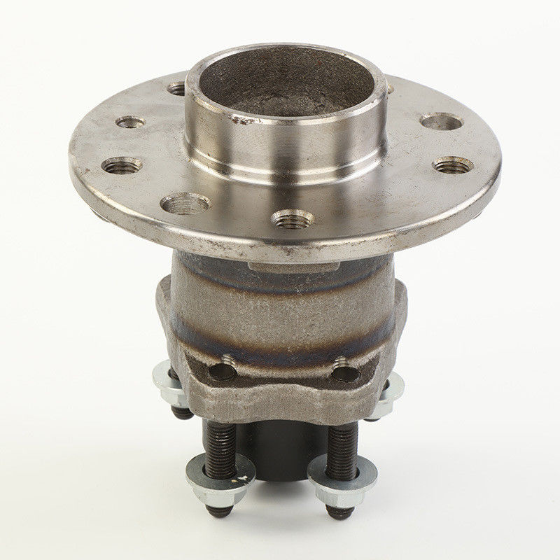 Подшипники стальные автозапчасти Ningbo Bearing U Bearing Dac Auto Bearing для рынков стран