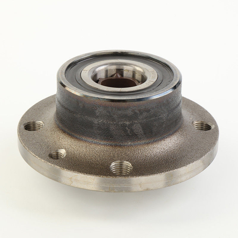Подшипники стальные автозапчасти Ningbo Bearing U Bearing Dac Auto Bearing для рынков стран