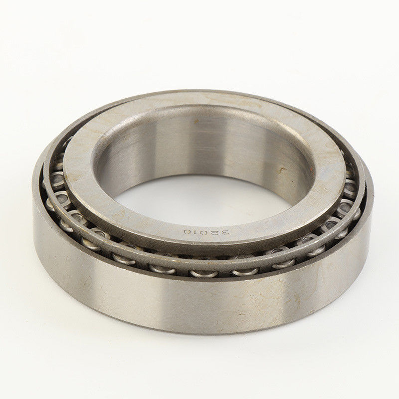 Толерантность P0 Rolling Mill Taper Roller Автоподшипник для мотоцикла колесный узел Авто