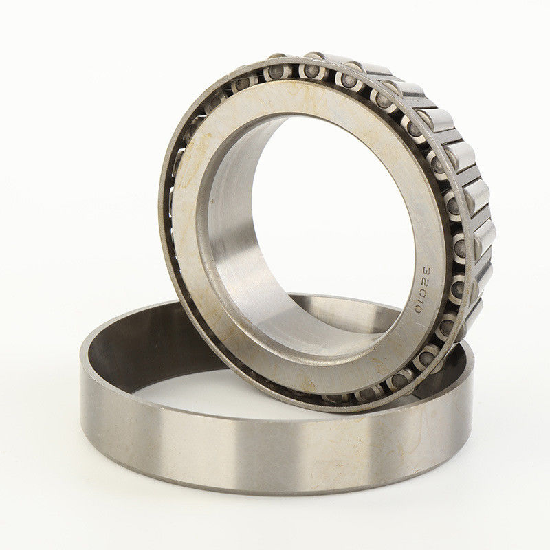 Толерантность P0 Rolling Mill Taper Roller Автоподшипник для мотоцикла колесный узел Авто