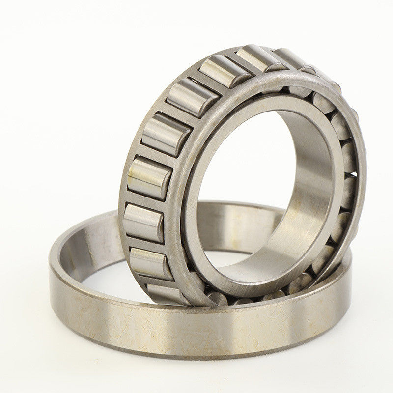 Толерантность P0 Rolling Mill Taper Roller Автоподшипник для мотоцикла колесный узел Авто
