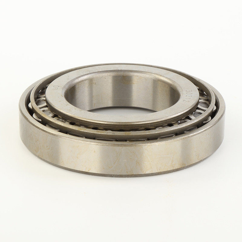 Толерантность P0 Rolling Mill Taper Roller Автоподшипник для мотоцикла колесный узел Авто