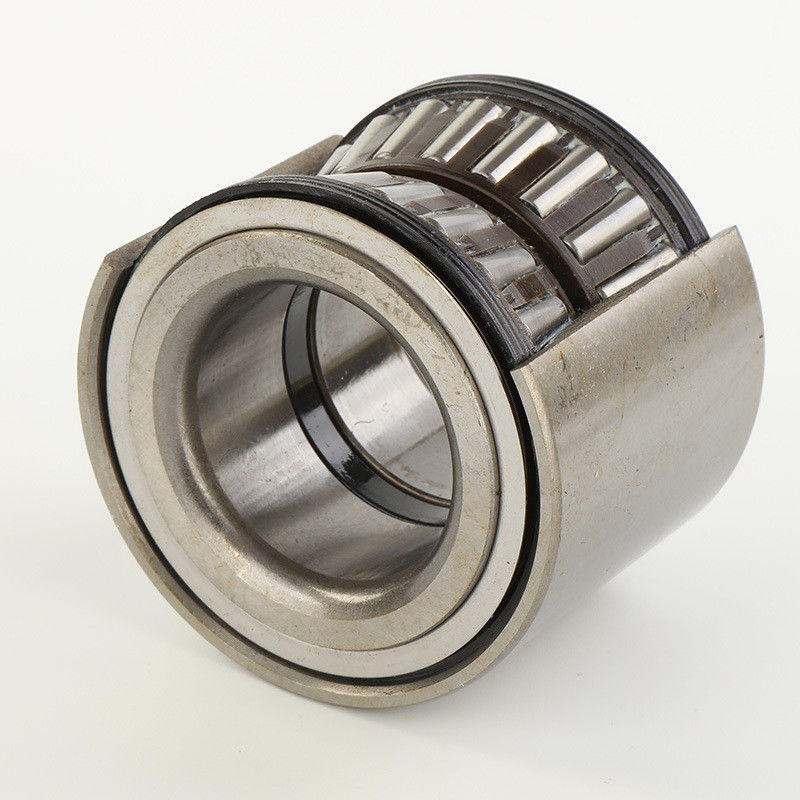 Толерантность P0 Rolling Mill Taper Roller Автоподшипник для мотоцикла колесный узел Авто