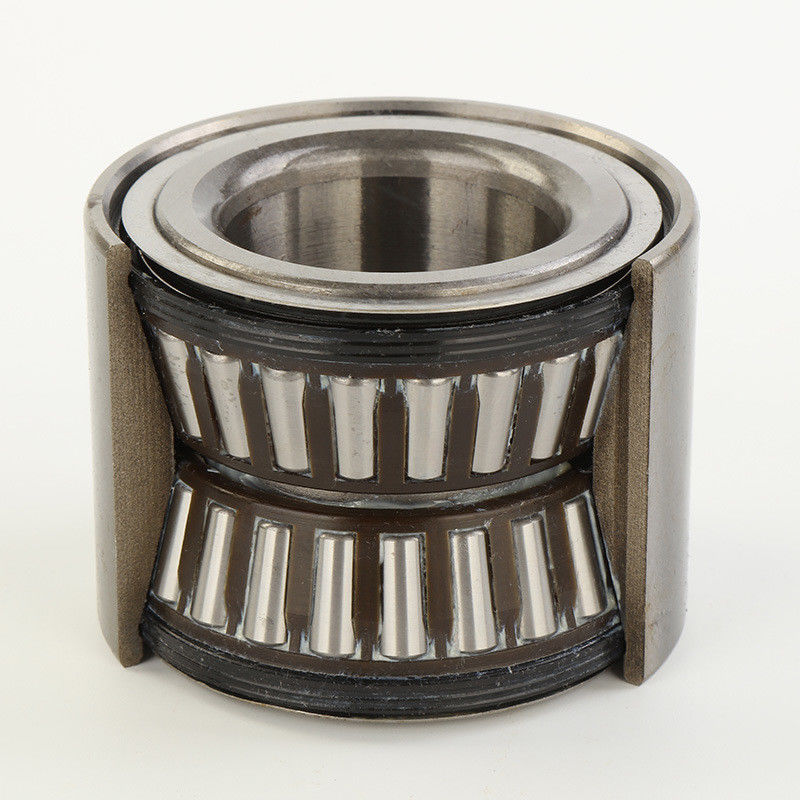 Толерантность P0 Rolling Mill Taper Roller Автоподшипник для мотоцикла колесный узел Авто