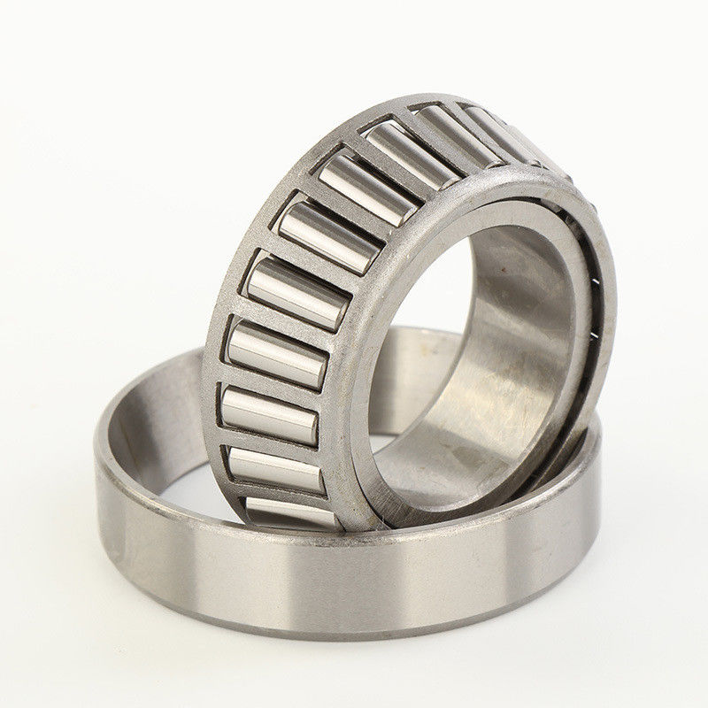 Пропускная способность C0 Tolerance P0 Dirt Bike Part Roller Bearing для изделий