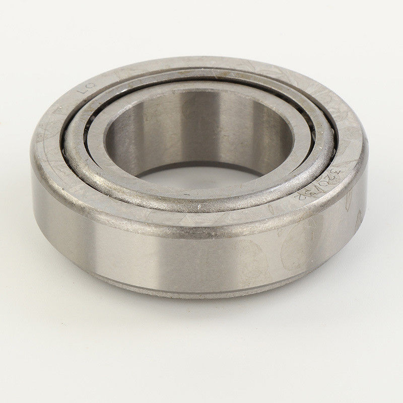 Пропускная способность C0 Tolerance P0 Dirt Bike Part Roller Bearing для изделий