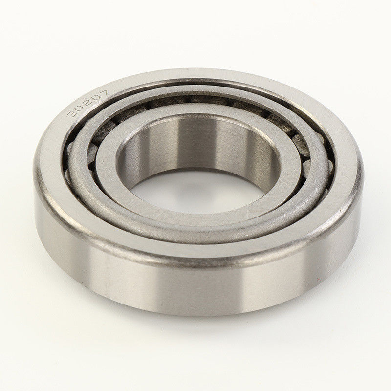 Пропускная способность C0 Tolerance P0 Dirt Bike Part Roller Bearing для изделий