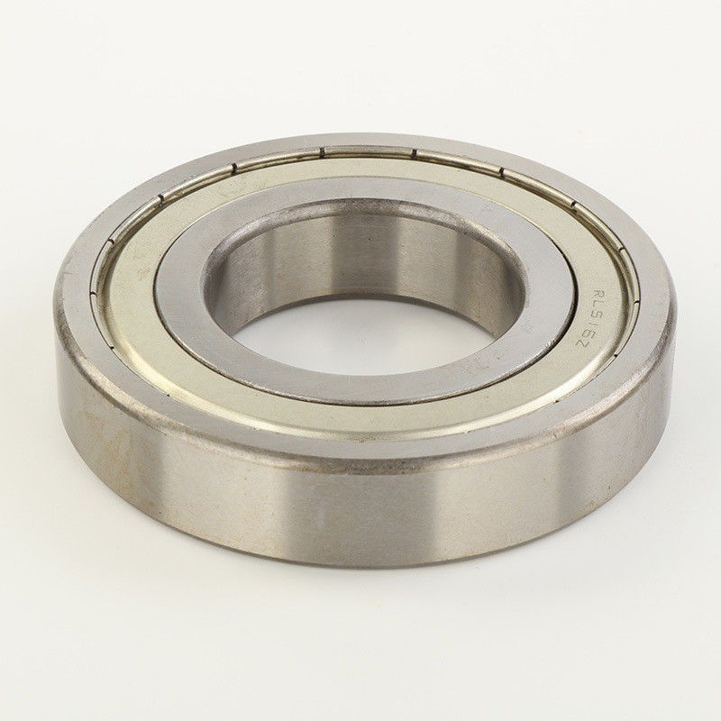 Shandong Bearings Clearance C3 Deep Groove Ball Bearing 6200-6232 6000-6032 6300-6332 (включая подшипники с глубокой канавкой)