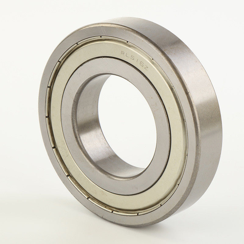 Shandong Bearings Clearance C3 Deep Groove Ball Bearing 6200-6232 6000-6032 6300-6332 (включая подшипники с глубокой канавкой)