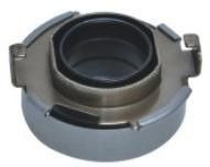 FCR54-46-2/2EB Mazda Опция настройки подшипника для отключения сцепления для рынка