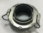 FCR54-46-2/2EB Mazda Опция настройки подшипника для отключения сцепления для рынка