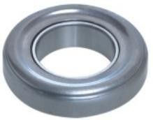 FCR54-46-2/2EB Mazda Опция настройки подшипника для отключения сцепления для рынка